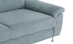 Diva Ecksofa Diva Lounge | Aqua (Hellblau) links Grundfunktion 22 Diva Ecksofa Diva Lounge | Aqua (Hellblau) links Grundfunktion -Sofas Verkaufsladen 25409299 9 202004202240