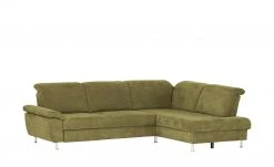 Diva Ecksofa Diva Lounge | Kiwi (Grün) rechts Grundfunktion 22 Diva Ecksofa Diva Lounge | Kiwi (Grün) rechts Grundfunktion -Sofas Verkaufsladen 25409301 10 202004202240