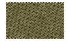 Diva Ecksofa Diva Lounge | Kiwi (Grün) rechts Grundfunktion 23 Diva Ecksofa Diva Lounge | Kiwi (Grün) rechts Grundfunktion -Sofas Verkaufsladen 25409301 11 202004202240