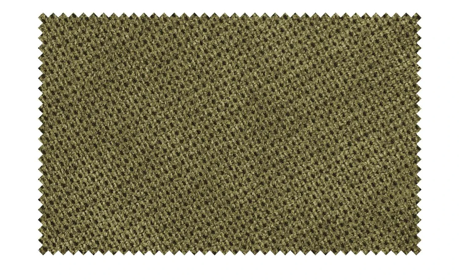 Diva Ecksofa Diva Lounge | Kiwi (Grün) rechts Grundfunktion 13 Diva Ecksofa Diva Lounge | Kiwi (Grün) rechts Grundfunktion – Bild 11