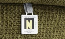 Diva Ecksofa Diva Lounge | Kiwi (Grün) rechts Grundfunktion 15 Diva Ecksofa Diva Lounge | Kiwi (Grün) rechts Grundfunktion -Sofas Verkaufsladen 25409301 2 202004202240