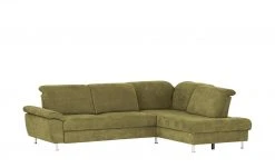Diva Ecksofa Diva Lounge | Kiwi (Grün) rechts Grundfunktion 19 Diva Ecksofa Diva Lounge | Kiwi (Grün) rechts Grundfunktion -Sofas Verkaufsladen 25409301 6 202004202240