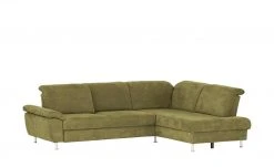 Diva Ecksofa Diva Lounge | Kiwi (Grün) rechts Grundfunktion 20 Diva Ecksofa Diva Lounge | Kiwi (Grün) rechts Grundfunktion -Sofas Verkaufsladen 25409301 7 202004202240