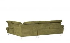 Diva Ecksofa Diva Lounge | Kiwi (Grün) rechts Grundfunktion 21 Diva Ecksofa Diva Lounge | Kiwi (Grün) rechts Grundfunktion -Sofas Verkaufsladen 25409301 8 202004202240