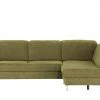 Diva Ecksofa Diva Lounge | Kiwi (Grün) rechts Grundfunktion 2 Diva Ecksofa Diva Lounge | Kiwi (Grün) rechts Grundfunktion -Sofas Verkaufsladen 25409301 9 202004202240