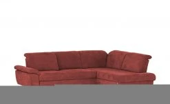 Diva Ecksofa Diva Lounge | Kirsche (Rot) rechts Grundfunktion 23 Diva Ecksofa Diva Lounge | Kirsche (Rot) rechts Grundfunktion -Sofas Verkaufsladen 25409302 11 202004202240