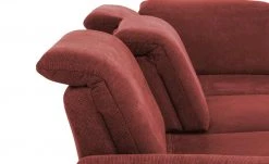 Diva Ecksofa Diva Lounge | Kirsche (Rot) rechts Grundfunktion 16 Diva Ecksofa Diva Lounge | Kirsche (Rot) rechts Grundfunktion -Sofas Verkaufsladen 25409302 3 202004202240