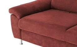 Diva Ecksofa Diva Lounge | Kirsche (Rot) rechts Grundfunktion 18 Diva Ecksofa Diva Lounge | Kirsche (Rot) rechts Grundfunktion -Sofas Verkaufsladen 25409302 5 202004202240