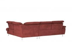 Diva Ecksofa Diva Lounge | Kirsche (Rot) rechts Grundfunktion 19 Diva Ecksofa Diva Lounge | Kirsche (Rot) rechts Grundfunktion -Sofas Verkaufsladen 25409302 6 202004202240