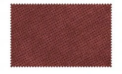 Diva Ecksofa Diva Lounge | Kirsche (Rot) rechts Grundfunktion 20 Diva Ecksofa Diva Lounge | Kirsche (Rot) rechts Grundfunktion -Sofas Verkaufsladen 25409302 7 202004202240