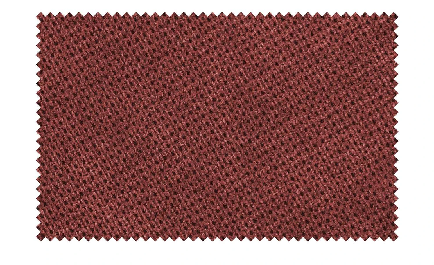 Diva Ecksofa Diva Lounge | Kirsche (Rot) rechts Grundfunktion 10 Diva Ecksofa Diva Lounge | Kirsche (Rot) rechts Grundfunktion – Bild 8