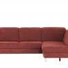 Diva Ecksofa Diva Lounge | Kirsche (Rot) rechts Grundfunktion 1 Diva Ecksofa Diva Lounge | Kirsche (Rot) rechts Grundfunktion -Sofas Verkaufsladen 25409302 8 202004202240