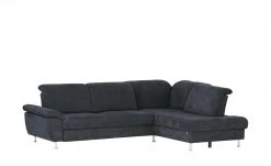 Diva Ecksofa Diva Lounge | Dunkelblau rechts Grundfunktion 22 Diva Ecksofa Diva Lounge | Dunkelblau rechts Grundfunktion -Sofas Verkaufsladen 25409303 10 202004202240