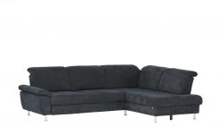 Diva Ecksofa Diva Lounge | Dunkelblau rechts Grundfunktion 15 Diva Ecksofa Diva Lounge | Dunkelblau rechts Grundfunktion -Sofas Verkaufsladen 25409303 3 202004202240