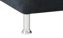 Diva Ecksofa Diva Lounge | Dunkelblau rechts Grundfunktion 16 Diva Ecksofa Diva Lounge | Dunkelblau rechts Grundfunktion -Sofas Verkaufsladen 25409303 4 202004202240