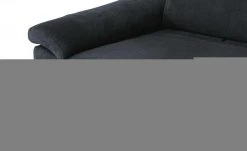 Diva Ecksofa Diva Lounge | Dunkelblau rechts Grundfunktion 20 Diva Ecksofa Diva Lounge | Dunkelblau rechts Grundfunktion -Sofas Verkaufsladen 25409303 8 202004202240