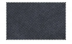 Diva Ecksofa Diva Lounge | Dunkelblau rechts Grundfunktion 21 Diva Ecksofa Diva Lounge | Dunkelblau rechts Grundfunktion -Sofas Verkaufsladen 25409303 9 202004202240