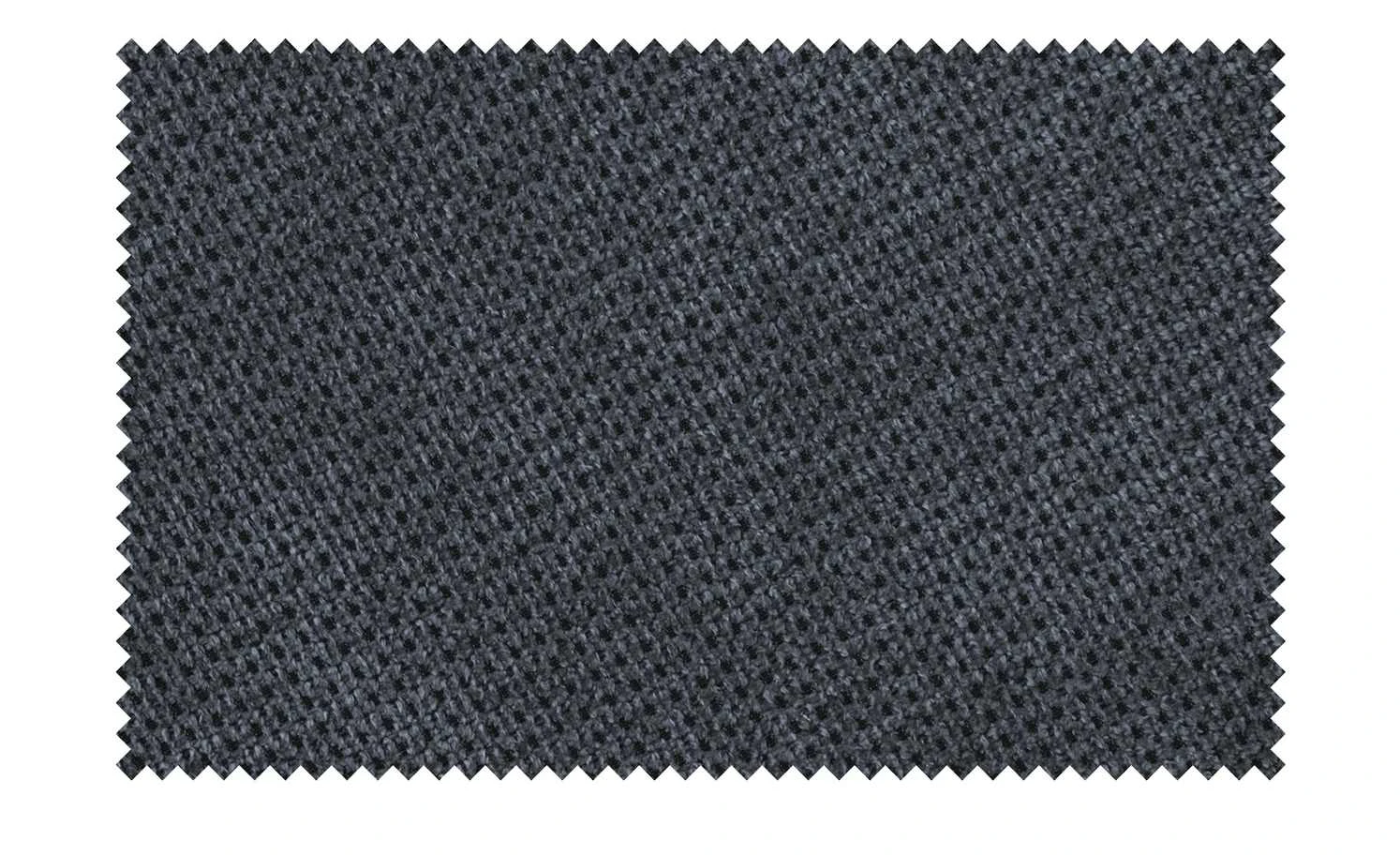 Diva Ecksofa Diva Lounge | Dunkelblau rechts Grundfunktion 11 Diva Ecksofa Diva Lounge | Dunkelblau rechts Grundfunktion – Bild 9