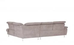 Diva Ecksofa Diva Lounge | Flieder (Rosa) rechts Grundfunktion -Sofas Verkaufsladen 25409304 10 202004202240