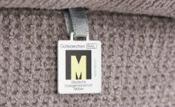 Diva Ecksofa Diva Lounge | Flieder (Rosa) rechts Grundfunktion -Sofas Verkaufsladen 25409304 2 202004202240