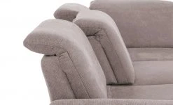 Diva Ecksofa Diva Lounge | Flieder (Rosa) rechts Grundfunktion -Sofas Verkaufsladen 25409304 3 202004202240