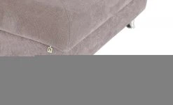 Diva Ecksofa Diva Lounge | Flieder (Rosa) rechts Grundfunktion -Sofas Verkaufsladen 25409304 4 202004202240