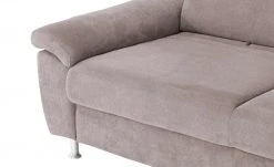 Diva Ecksofa Diva Lounge | Flieder (Rosa) rechts Grundfunktion -Sofas Verkaufsladen 25409304 5 202004202240
