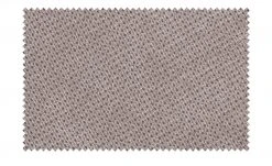 Diva Ecksofa Diva Lounge | Flieder (Rosa) rechts Grundfunktion -Sofas Verkaufsladen 25409304 8 202004202240