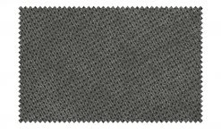 Diva Ecksofa Diva Lounge | Stein (Grau) rechts Grundfunktion -Sofas Verkaufsladen 25409305 10 202004202240