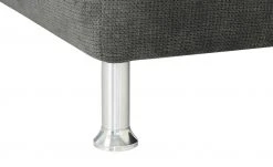 Diva Ecksofa Diva Lounge | Stein (Grau) rechts Grundfunktion -Sofas Verkaufsladen 25409305 3 202004202240