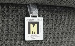 Diva Ecksofa Diva Lounge | Stein (Grau) rechts Grundfunktion -Sofas Verkaufsladen 25409305 4 202004202240