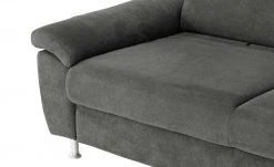 Diva Ecksofa Diva Lounge | Stein (Grau) rechts Grundfunktion -Sofas Verkaufsladen 25409305 7 202004202240