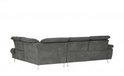 Diva Ecksofa Diva Lounge | Stein (Grau) rechts Grundfunktion -Sofas Verkaufsladen 25409305 9 202004202240