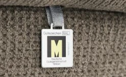 Diva Ecksofa Diva Lounge | Taupe (Hellbraun) rechts Grundfunktion -Sofas Verkaufsladen 25409306 2 202004202240