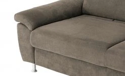Diva Ecksofa Diva Lounge | Taupe (Hellbraun) rechts Grundfunktion -Sofas Verkaufsladen 25409306 5 202004202240