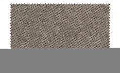 Diva Ecksofa Diva Lounge | Taupe (Hellbraun) rechts Grundfunktion -Sofas Verkaufsladen 25409306 6 202004202240