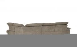 Diva Ecksofa Diva Lounge | Taupe (Hellbraun) rechts Grundfunktion -Sofas Verkaufsladen 25409306 8 202004202240