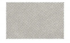 Diva Ecksofa Diva Lounge | Silbergrau rechts Grundfunktion -Sofas Verkaufsladen 25409307 11 202004202240