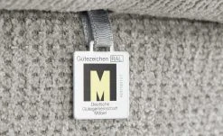 Diva Ecksofa Diva Lounge | Silbergrau rechts Grundfunktion -Sofas Verkaufsladen 25409307 4 202004202240