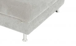 Diva Ecksofa Diva Lounge | Silbergrau rechts Grundfunktion -Sofas Verkaufsladen 25409307 6 202004202240