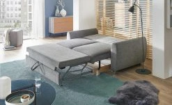 smart Schlafsofa Valencia Schlafsofasystem
