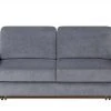 smart Schlafsofa Valencia Schlafsofasystem -Sofas Verkaufsladen 25409333 1 202101282238