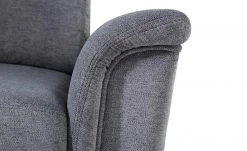 smart Schlafsofa Valencia Schlafsofasystem -Sofas Verkaufsladen 25409333 11 202102222237