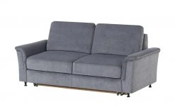 smart Schlafsofa Valencia Schlafsofasystem -Sofas Verkaufsladen 25409333 13 202102222237