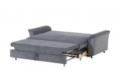 smart Schlafsofa Valencia Schlafsofasystem -Sofas Verkaufsladen 25409333 14 202102222237