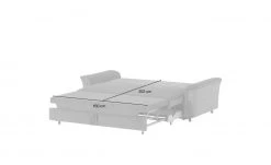 smart Schlafsofa Valencia Schlafsofasystem -Sofas Verkaufsladen 25409333 2 202102222237