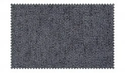 smart Schlafsofa Valencia Schlafsofasystem -Sofas Verkaufsladen 25409333 4 202102222237