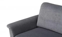 smart Schlafsofa Valencia Schlafsofasystem -Sofas Verkaufsladen 25409333 5 202102222237