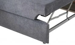 smart Schlafsofa Valencia Schlafsofasystem -Sofas Verkaufsladen 25409333 8 202102222237
