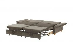 smart Schlafsofa Valencia Schlafsofasystem -Sofas Verkaufsladen 25409334 1 202006180819